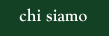 chi siamo