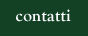contatti