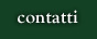 contatti