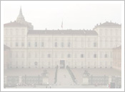 palazzo reale
