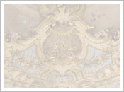 stupinigi