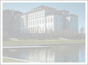 venaria tenaglia